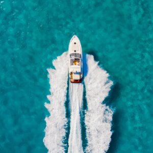 agadir boat experience