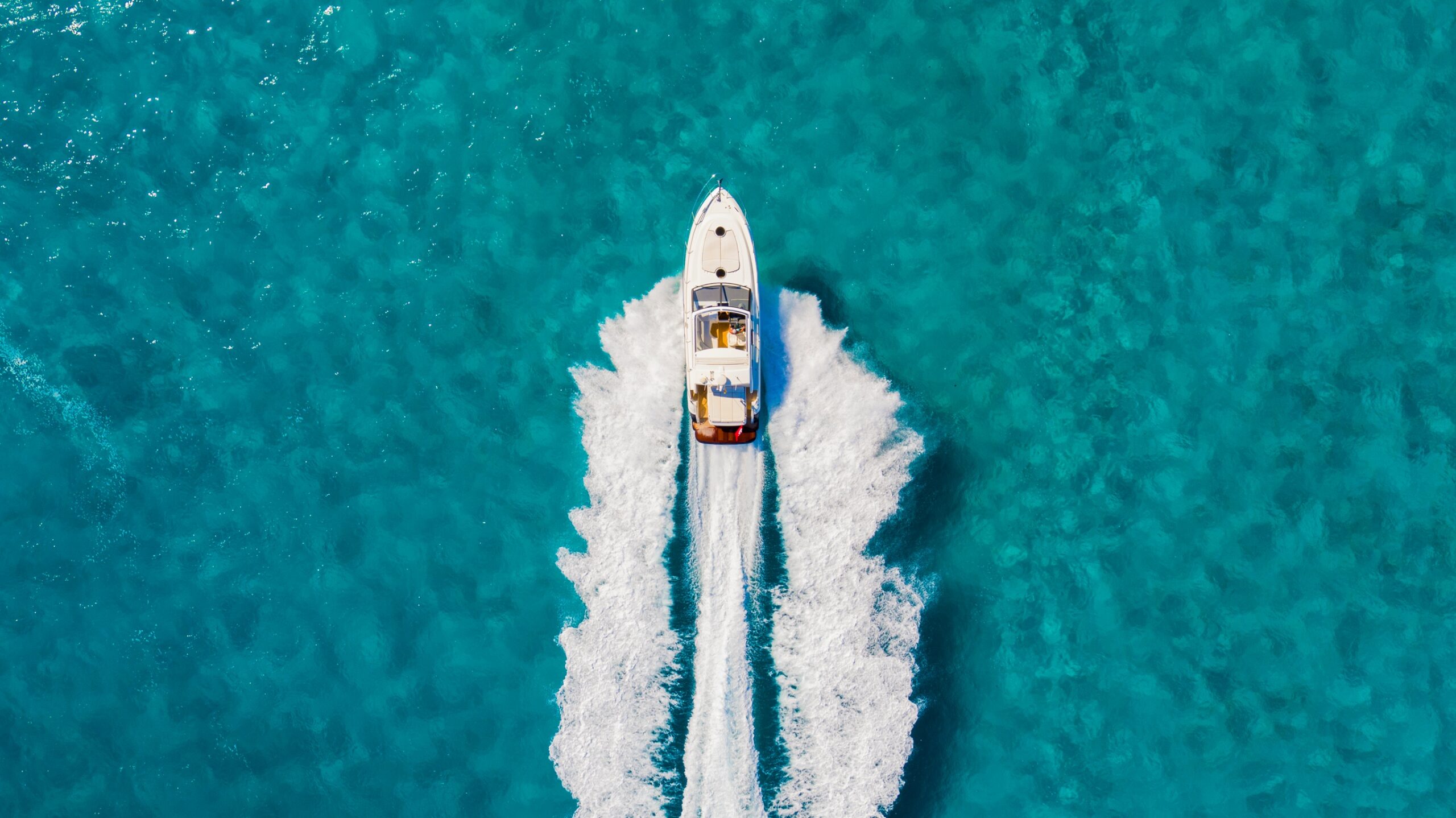 agadir boat experience