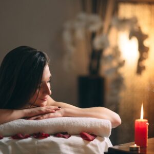 agadir hammam and spa