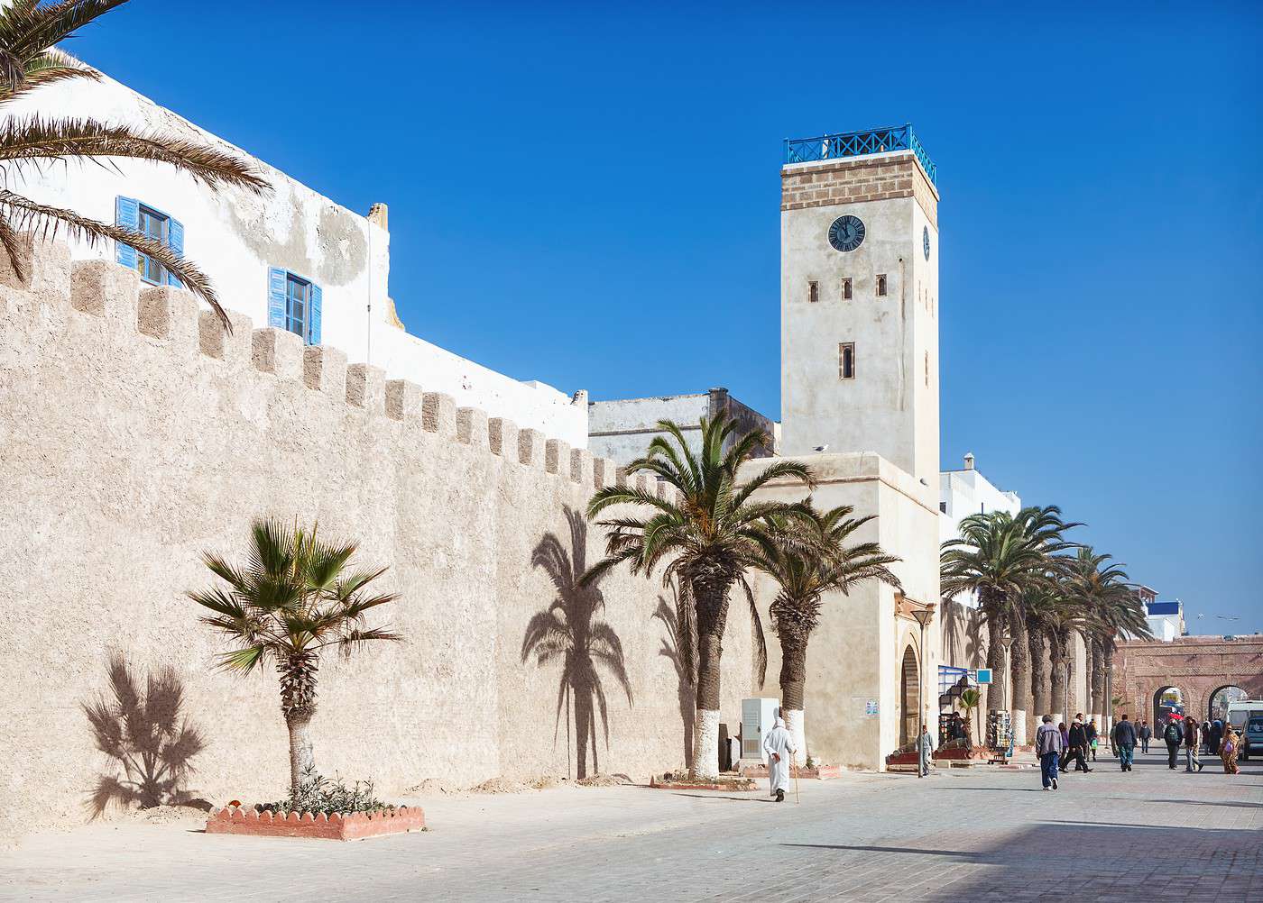 mogador day trip